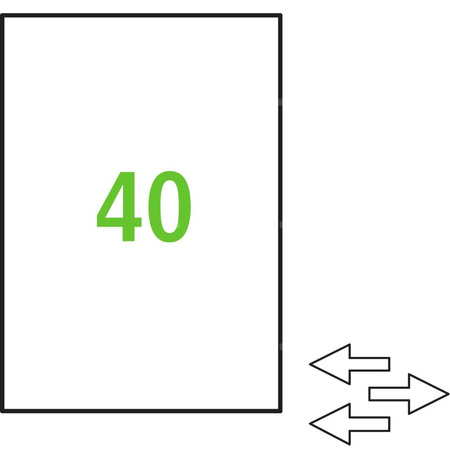 Grzejnik płytowy typ 11 KERMI HVN wym. 600 x 490 mm, kolor biały, moc 474 W