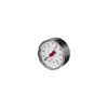 Manometr do grup Regusol