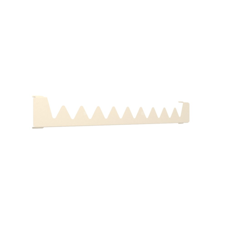 Wieszak HAPPY Shark 600 mm K113