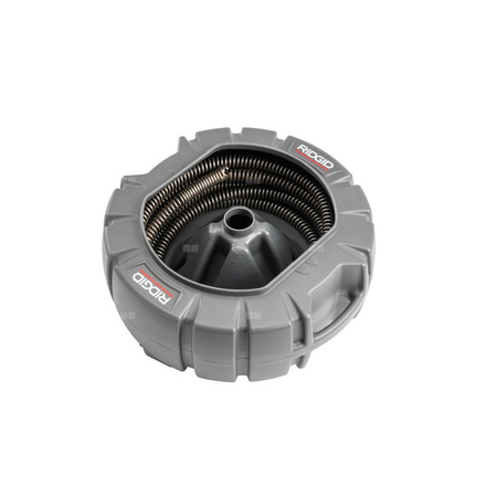 Bęben na sprężynę segmentową (tylko bęben) do maszyn K-5208, K-1500SP i K-1500G