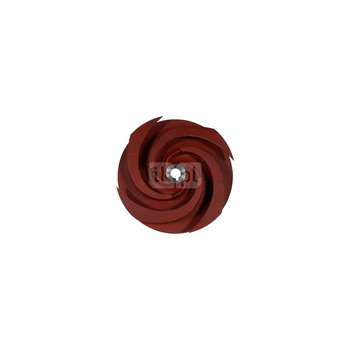 Wirnik S 11411N fr 42