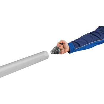 REMS KaliGrat R3 40x3,5+50x4+63x4,5