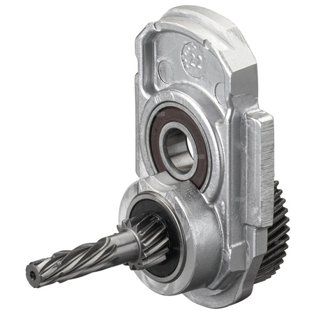 Zestaw sprzęgła ślizgowego