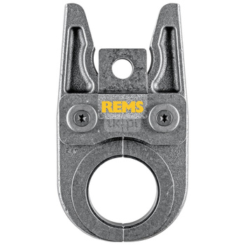 Cęgi zaciskowe K1/50