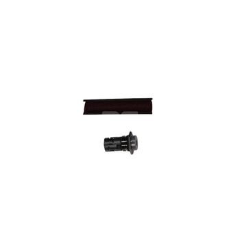 Zestaw napr. CLM/CLP/CDM/CDP BQQE 32mm A