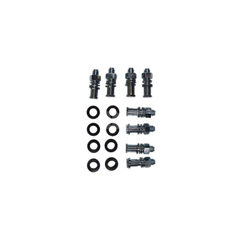 Zestaw śrub DME 375/940