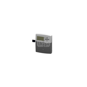 Sterownik Regtronic PQ z okablowaniem - część zamienna do Regumaq X-30/XZ-30