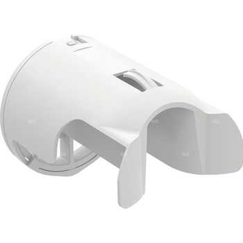 Rozdzielacz spłukujący Geberit typ SP38 do WC Rimfree