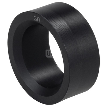 Gniazdo prowadzące fi 30 mm do głowicy do narzynek 731200