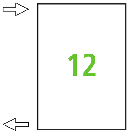 Grzejnik płytowy typ 20 KERMI HVN wym. 1200 x 1330 mm, kolor biały, moc 2506 W