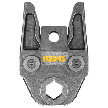 Cęgi zaciskowe BMP 7/8''