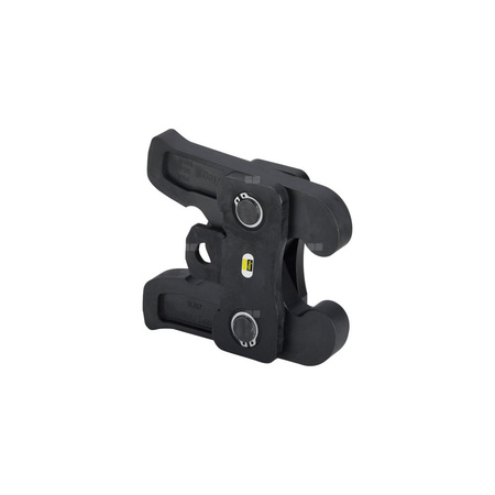 Szczęka zaciskowa (wkładka) VIEGA 22971XL V fi 76,1 - 108 mm do złączek zaprasowywanych