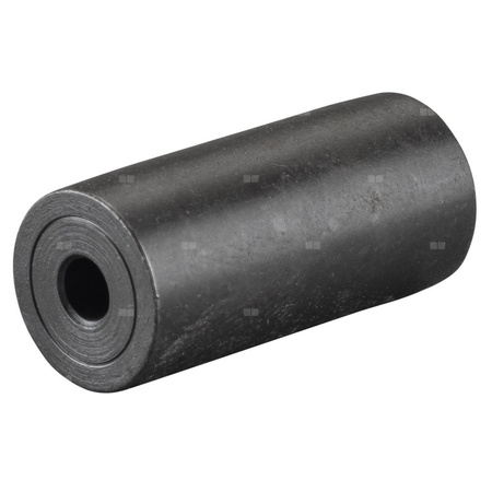 Rolka prowadząca fi 14,5 mm