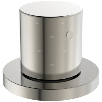 PRZEŁĄCZNIK 3/4 ZAOK. KIT2 SLVRSTRM