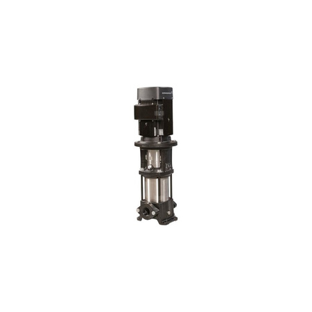 CR15-3 A-F-A-V-HQQV 3X230/400 50 HZ