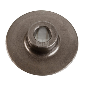 Kółko tnące E-5272 obcinaka do rur PCW, ABS, std. grubość