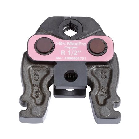 Szczęka zaciskowa Compact MaxiPro 1/2"