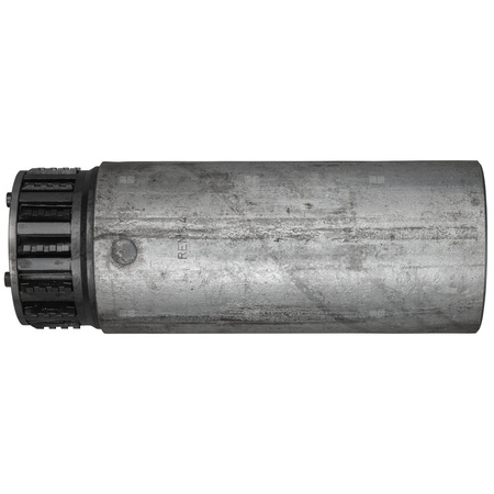 REMS Nippelfix 4'' do króćców