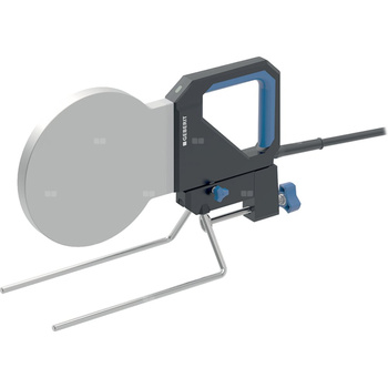 Płyta grzewcza Geberit KSS-160