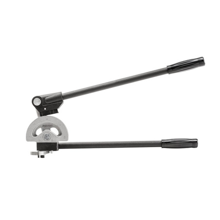 Giętarka instalacyjna 310/316M do rur miedzianych miękkich 5/8" / 16 mm - promień gięcia 2 1/4" / 56 mm