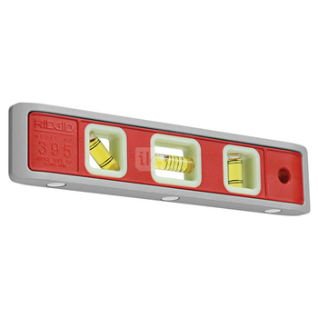 Magnetyczna poziomnica Torpedo