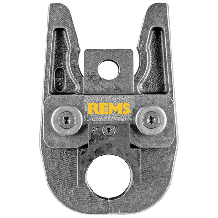 Cęgi zaciskowe H 32 A