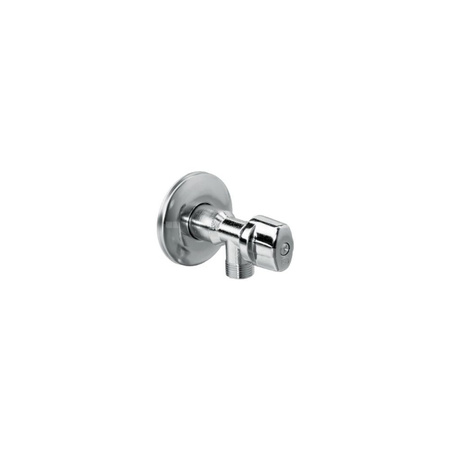 Zawór wodny VALVEX Eko GZ 1/2'' x GZ 3/4''