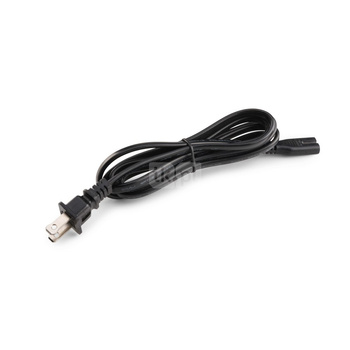 Zaawansowany akumulator litowy 12 V 2,5 Ah