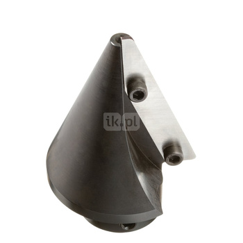 Rozwiertak wewnętrzny (miedź) do maszyny 122