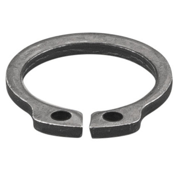 Pierścień zabezpieczający