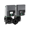 Pompa obiegowa WILO Stratos GIGA 2.0-D 50/1-37/3,0 typu in-line z silnikiem znormalizowanym 50/60 Hz, moc silnika 3kW 5.1 A 4500 obr/min, wlot Kołnierz DN 50