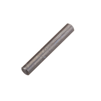 Sworzeń klucza 14 do rur 2'' RIDGID