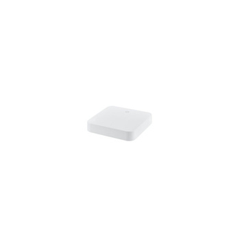 Bramka wibutler pro 2 gateway (EnOcean, Zigbee, LAN, WLAN)
