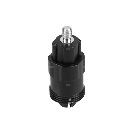 Mechanizm klik-klak do serii: HC2600CL i HC26CLCP