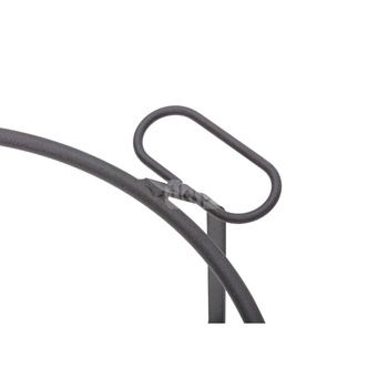 Nośnik sprężyny 150' (45,7 m) A-9