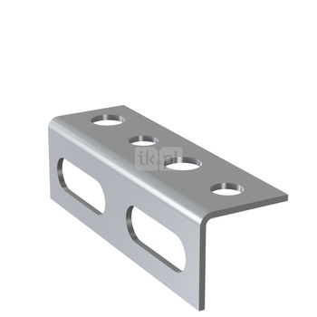 Profil L2,0 2000mm SZL2,0L2000