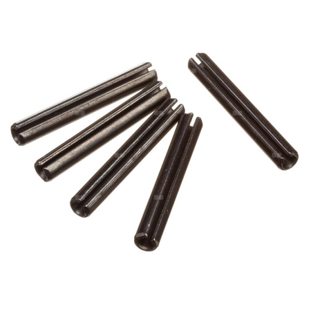 Sworzeń 7/32 X 1-1/2