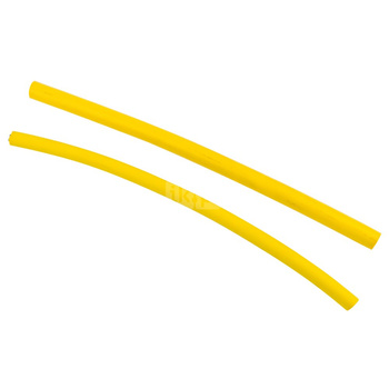 Kabel zasilający 4x1,5 mm²