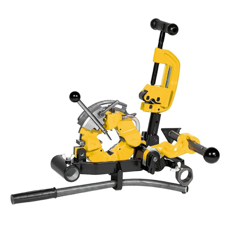 Zestaw narzędzi R 1/2-2''