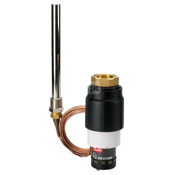 STM 40-95/5m