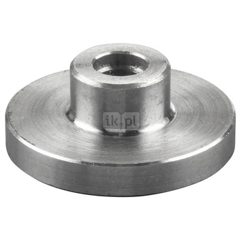 Podkładka włącznika