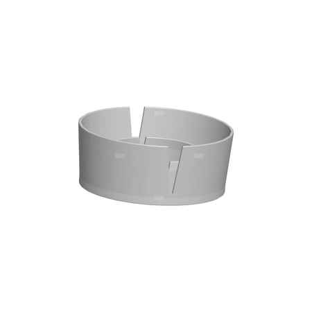 Centrownica 26 1 szt.