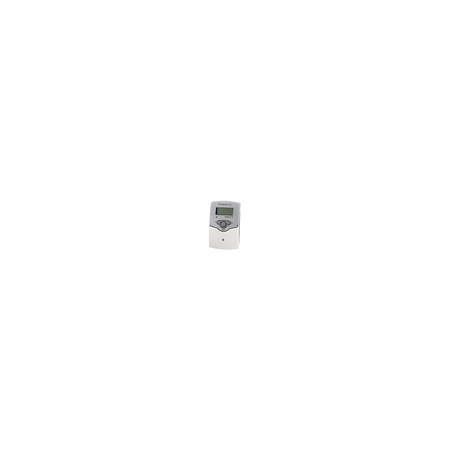 SOL PLUS Regulator solarny