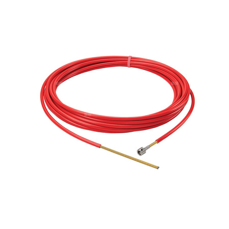 ASSEMBLY, CABLE K9-306 125'