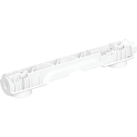 Zawiasy do deski sedesowej Geberit ONE