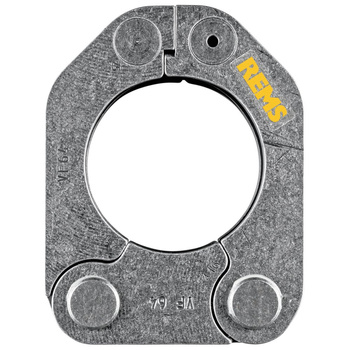 Pierścień zac. VFz 64 (PR-3B) -> Cęgi pośrednie niezbędne