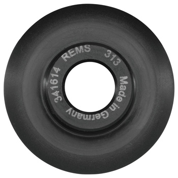 Kółko tn. St 1/8-4'', s8, OD32,30/W18,94/ID9,04 mm REMS
