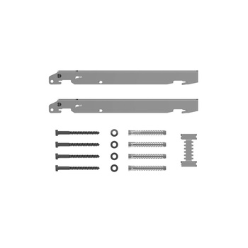 Mocowanie ZB02620003