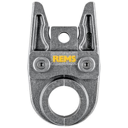 Cęgi zaciskowe US 1 1/2''