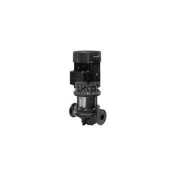 Pompa TP 65-120/2 A-F-A-BQBE-GX1
